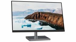 Lenovo L27m-30 Monitor PC 68,6 cm [27"] 1920 x 1080 Pixel Full HD LED Nero 