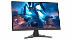Lenovo G27e-20 Monitor PC 68,6 cm [27"] 1920 x 1080 Pixel Full HD LED Nero 