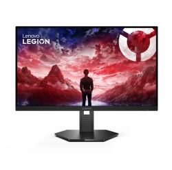 Lenovo Legion 27U-10 Monitor PC 68,6 cm [27"] 3840 x 2160 Pixel 4K Ultra HD LED Nero 
