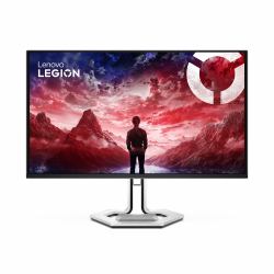 Lenovo Legion Pro 27Q-10 - 2560x1440 [QHD] - 280Hz - OLED