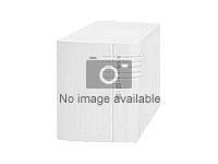 Lenovo 1600W [230V] Platinum Hot-Swap Power Supply