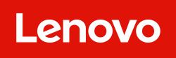 Lenovo VMware vSAN 7 Standard, 1p 3Y, S&S Conservazione locale 