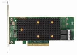 Lenovo 7Y37A01082 controller RAID PCI Express x8 3.0 12000 Gbit/s 