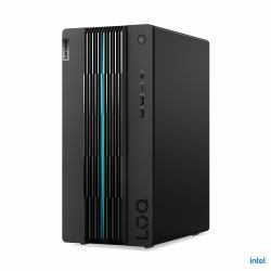 Lenovo LOQ 17IRB8 i5-13400F/16GB/512M2/GC/Wi/B/W11. SOFTWARE: Italy. TASTIERA: Italy. WARRANTY: 2YR CCR [reThink GOLD]