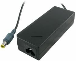 Lenovo 92P1153 adattatore e invertitore Interno 65 W Nero 