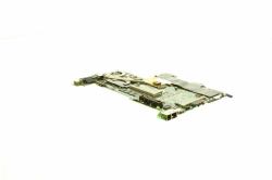 Lenovo X41 MB on board 1.5 GHz, - **REFURBISHED** - 2m L2 INT CPU - Warranty: 12M
