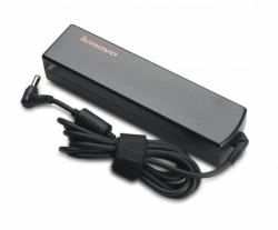 Lenovo 42T4425 adattatore e invertitore Interno 90 W Nero 