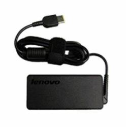 Lenovo 45N0244 adattatore e invertitore Interno 90 W Nero 