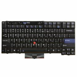 Lenovo 45N2097 Tastiera 
