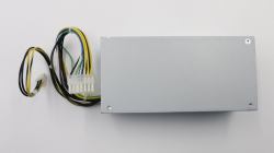 Lenovo Power Supply - Warranty: 3M