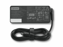 Lenovo GX20P92521 adattatore e invertitore Interno 65 W Nero 