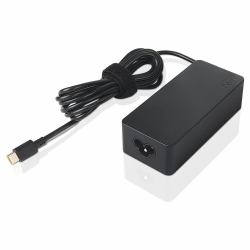 Lenovo GX20P92529 adattatore e invertitore Interno 65 W Nero 
