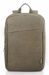 Lenovo Zaino laptop B210 15,6″ casual [Verde] 