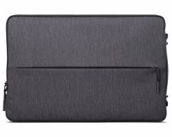 Lenovo GX40Z50941 borsa per laptop 35,6 cm [14"] Custodia a tasca Grigio 