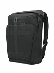 Lenovo GX41C86982 borsa per laptop 43,9 cm [17.3"] Zaino Nero 