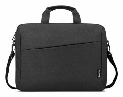 Lenovo Laptop Case 43.2 Cm [17"] - Toploader Bag Black - Warranty: 12M