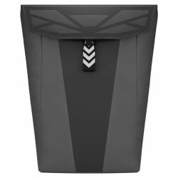 Lenovo GX41M53146 borsa per laptop 40,6 cm [16"] Zaino Grigio 