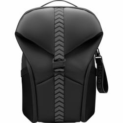 Lenovo GX41M53147 borsa per laptop 40,6 cm [16"] Zaino Nero 
