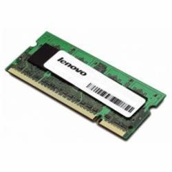 Lenovo GX70R26612 memoria 4 GB 1 x 4 GB DDR4 260-pin SO-DIMM 