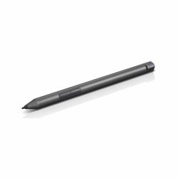 Lenovo GX80U45010 penna per PDA Nero 