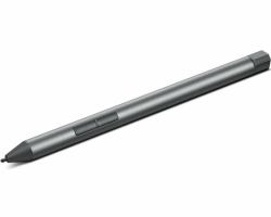 Lenovo Digital Pen 2 penna per PDA 17,3 g Grigio 