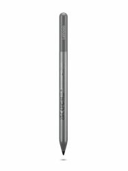 Lenovo GX81Q72385 penna per PDA 16,5 g Grigio 