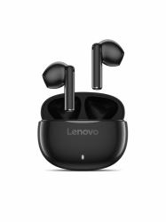 Lenovo E310 Auricolare True Wireless Stereo [TWS] In-ear Musica e Chiamate Bluetooth Nero 