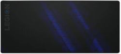 Lenovo GXH1C97869 tappetino per mouse Tappetino per mouse per gioco da computer Nero, Blu  - versione straniera