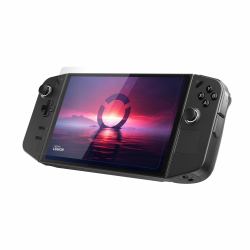 Lenovo GXJ1N45009 parte e accessorio per console da gioco Protezione per schermo 