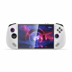 Lenovo GXJ1R20663 parte e accessorio per console da gioco Protezione per schermo 