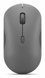 Lenovo 350 mouse Ufficio Ambidestro Bluetooth Ottico 2400 DPI 