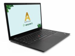 Lenovo ThinkPad L13 G1 [Refurbished] A - versione straniera