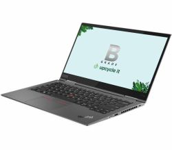 Lenovo ThinkPad X1 Yoga 5th [Refurb] B- NO Stylus- 2 years warranty RTB