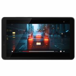Lenovo Tab M7 Mediatek 16 GB 17,8 cm [7"] 1 GB Wi-Fi 4 [802.11n] Android 9.0 Nero 