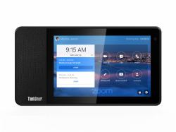 Lenovo Thinksmart View For Zoom - Warranty: 12M