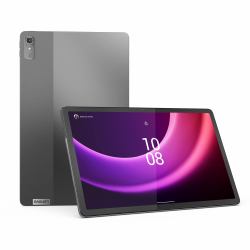 Lenovo Tab P11 [2nd Gen] Mediatek 128 GB 29,2 cm [11.5"] 6 GB Wi-Fi 5 [802.11ac] Android 12 Grigio 
