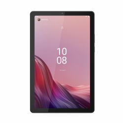 Lenovo Tab M9 4G Mediatek LTE 64 GB 22,9 cm [9"] 4 GB Wi-Fi 5 [802.11ac] Android 12 Grigio 