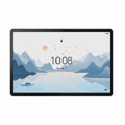 Lenovo Tab P12 with Matte Display Mediatek 128 GB 32,3 cm [12.7"] 8 GB Wi-Fi 6 [802.11ax] Android 13 Verde 