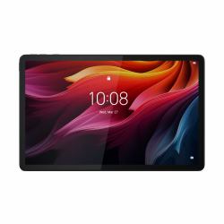 Lenovo Tab K11 [Enhanced Edition] Mediatek 128 GB 27,9 cm [11"] 8 GB Wi-Fi 5 [802.11ac] Android 13 Grigio 