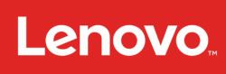 Lenovo Tab Plus Mediatek 256 GB 29,2 cm [11.5"] 8 GB Wi-Fi 5 [802.11ac] Android 14 Grigio 