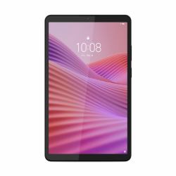 Lenovo Tab K9 4G Mediatek 64 GB 22,1 cm [8.7"] 4 GB Wi-Fi 5 [802.11ac] Android 14 Grigio 