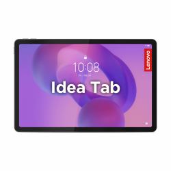 Lenovo Tab K11 G2 Dimensity 6300/8GB/128S/MT/SD/B/C/P/A. SOFTWARE: Europe / Multi language. WARRANTY: 1YR CCR