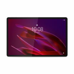 Lenovo Yoga Tab Snapdragon 256 GB 28,2 cm [11.1"] 12 GB Wi-Fi 7 [802.11be] Android 15 Grigio 