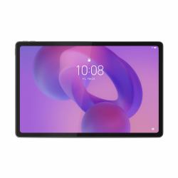 Lenovo Idea Tab Plus Mediatek 256 GB 30,7 cm [12.1"] 8 GB Wi-Fi 5 [802.11ac] Android 15 Grigio 