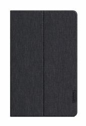 Lenovo Tab M10+ FHD Folio Case/Film Black[WW] 