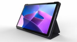 Lenovo Tab M10 3rd Gen Folio Case Grey[WW] 