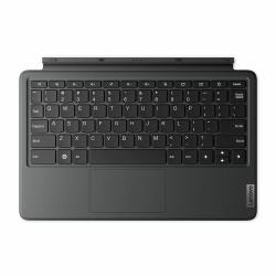 Lenovo KB Pack for P11 [2nd Gen] [UK-IT] 