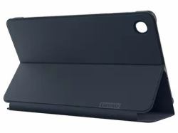 Lenovo ZG38C04741 custodia per tablet 20,3 cm [8"] Custodia a libro Nero 