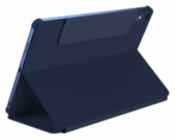 Lenovo ZG38C05167 custodia per tablet 26,9 cm [10.6"] Custodia a libro Blu 