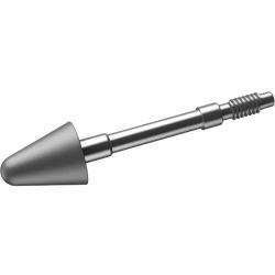Lenovo ZG38C05644 accessorio per penna stilografica Metallico 